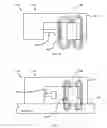 Fig. 07 - Methods and apparatus for security device removal detection