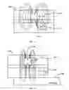 Fig. 09 - Methods and apparatus for security device removal detection