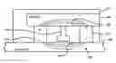 Fig. 01 - Methods and apparatus for security device portal sensing