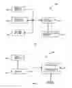 Fig. 02 - Methods and apparatus for security device portal sensing