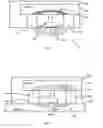 Fig. 03 - Methods and apparatus for security device portal sensing