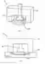 Fig. 04 - Methods and apparatus for security device portal sensing