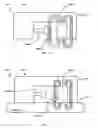 Fig. 07 - Methods and apparatus for security device portal sensing