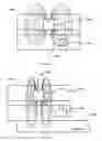 Fig. 09 - Methods and apparatus for security device portal sensing