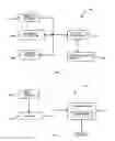 Fig. 02 - Methods and apparatus for security device coupling