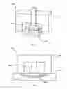 Fig. 04 - Methods and apparatus for security device coupling