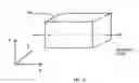 Fig. 06 - Methods and apparatus for security device coupling