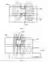 Fig. 09 - Methods and apparatus for security device coupling