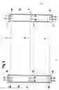 Fig. 05 - Light barrier arrangement