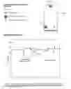 Fig. 08 - Wireless Network System for the Detection of Intrusions