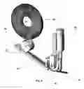 Fig. 05 - Apparatus for making an antenna for wire transponders