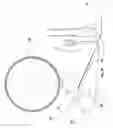 Fig. 09 - Apparatus for making an antenna for wire transponders