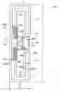 Fig. 01 - Antenna for a backscatter-based RFID transponder