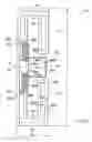Fig. 03 - Antenna for a backscatter-based RFID transponder