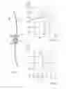 Fig. 04 - Antenna for a backscatter-based RFID transponder