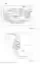 Fig. 06 - Antenna for a backscatter-based RFID transponder