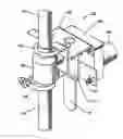 Fig. 01 - Systems, methods, and apparatus for leak detection and prevention