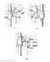 Fig. 02 - Systems, methods, and apparatus for leak detection and prevention