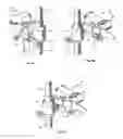 Fig. 03 - Systems, methods, and apparatus for leak detection and prevention