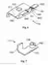 Fig. 05 - Systems, methods, and apparatus for leak detection and prevention