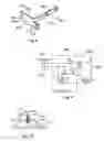 Fig. 06 - Systems, methods, and apparatus for leak detection and prevention