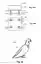 Fig. 07 - Systems, methods, and apparatus for leak detection and prevention
