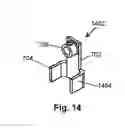 Fig. 09 - Systems, methods, and apparatus for leak detection and prevention