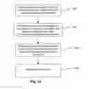 Fig. 10 - Systems, methods, and apparatus for leak detection and prevention