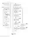 Fig. 12 - Systems, methods, and apparatus for leak detection and prevention
