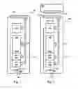 Fig. 02 - Removable memory media with integral indicator light