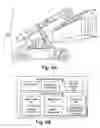 Fig. 05 - Method and apparatus using radio-location tags to report status for a container handler