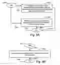 Fig. 11 - Method and apparatus using radio-location tags to report status for a container handler