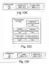 Fig. 19 - Method and apparatus using radio-location tags to report status for a container handler