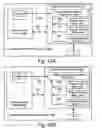 Fig. 20 - Method and apparatus using radio-location tags to report status for a container handler