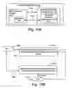 Fig. 22 - Method and apparatus using radio-location tags to report status for a container handler