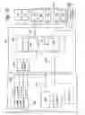 Fig. 27 - Method and apparatus using radio-location tags to report status for a container handler