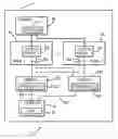 Fig. 01 - LOCATING SYSTEM AND METHOD