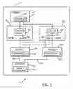 Fig. 02 - LOCATING SYSTEM AND METHOD