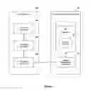 Fig. 08 - On-demand alerting and response system and method