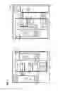 Fig. 02 - RF communication module and RF communication system