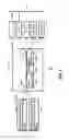 Fig. 07 - RF communication module and RF communication system