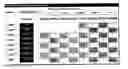 Fig. 01 - System and synchronization process for inductive loops in a multilane environment