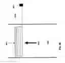 Fig. 100 - System and synchronization process for inductive loops in a multilane environment