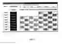 Fig. 149 - System and synchronization process for inductive loops in a multilane environment