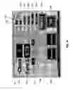 Fig. 17 - System and synchronization process for inductive loops in a multilane environment