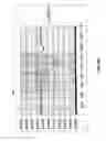 Fig. 47 - System and synchronization process for inductive loops in a multilane environment
