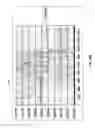 Fig. 66 - System and synchronization process for inductive loops in a multilane environment