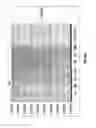 Fig. 75 - System and synchronization process for inductive loops in a multilane environment