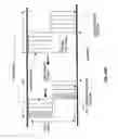 Fig. 79 - System and synchronization process for inductive loops in a multilane environment