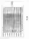 Fig. 90 - System and synchronization process for inductive loops in a multilane environment
